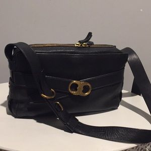 ❤️ Tory Burch Handbag ❤️